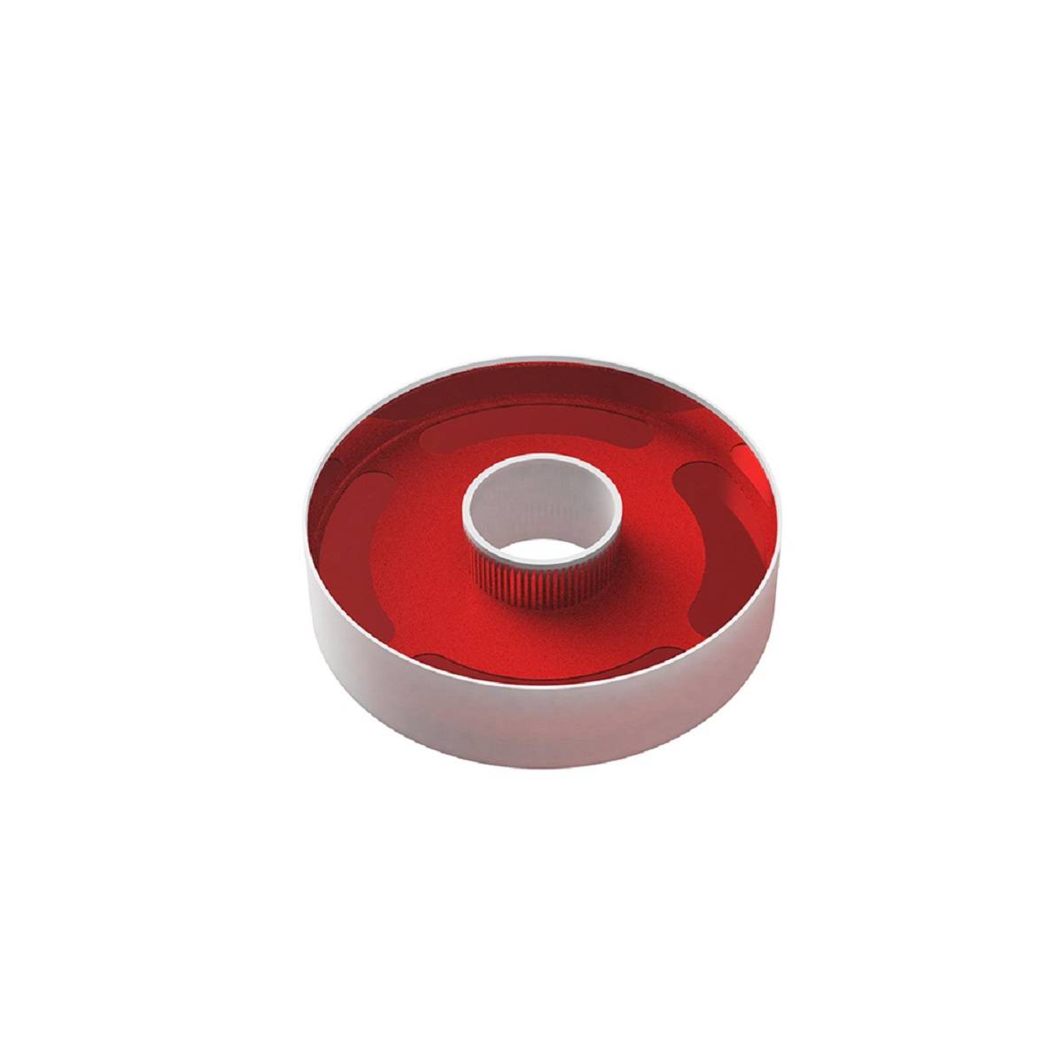 Tellur FreshDot Autoduft-Ersatzchip, Neuwagen