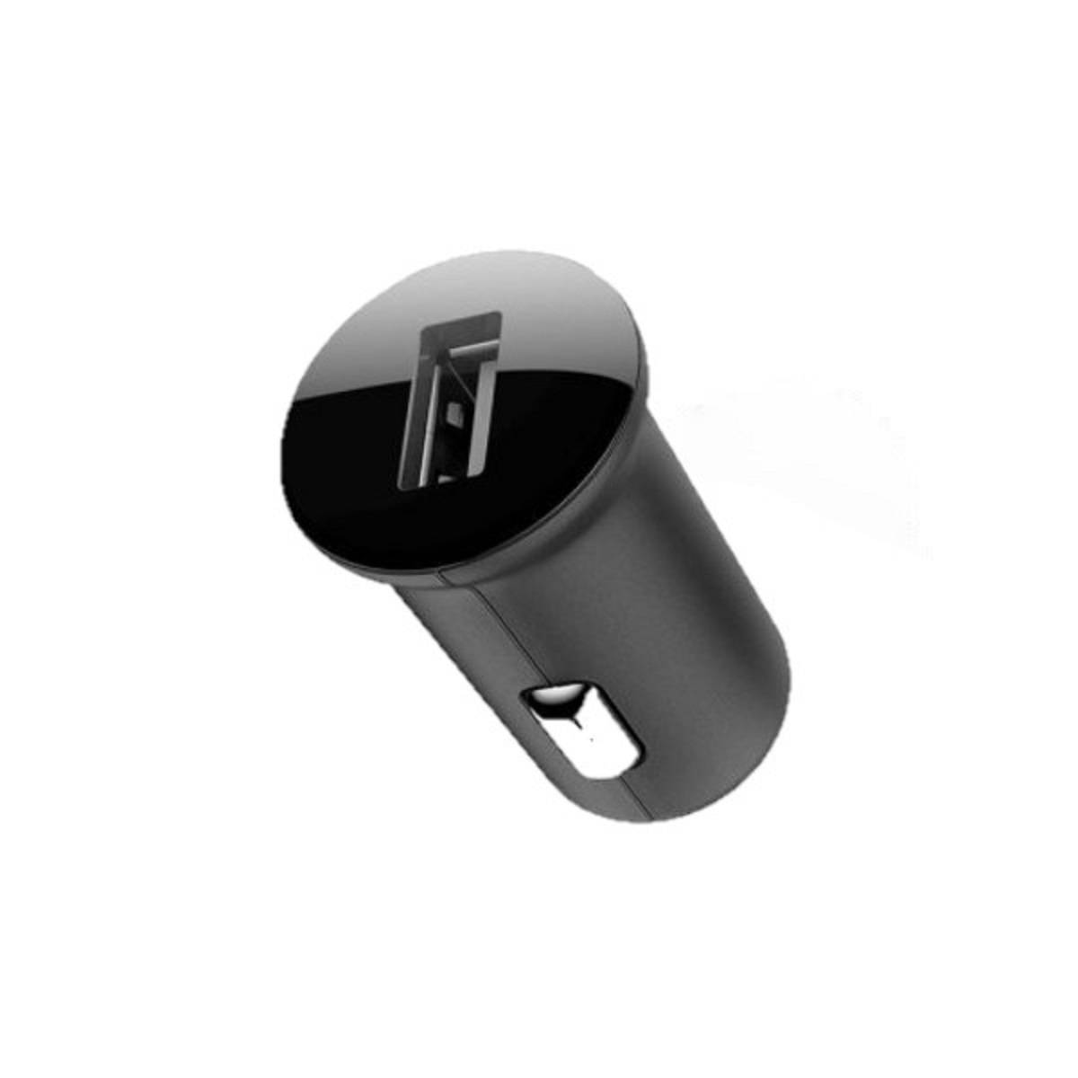 Tellur Vox 60 Bluetooth-Headset, Autoladegerät, schwarz