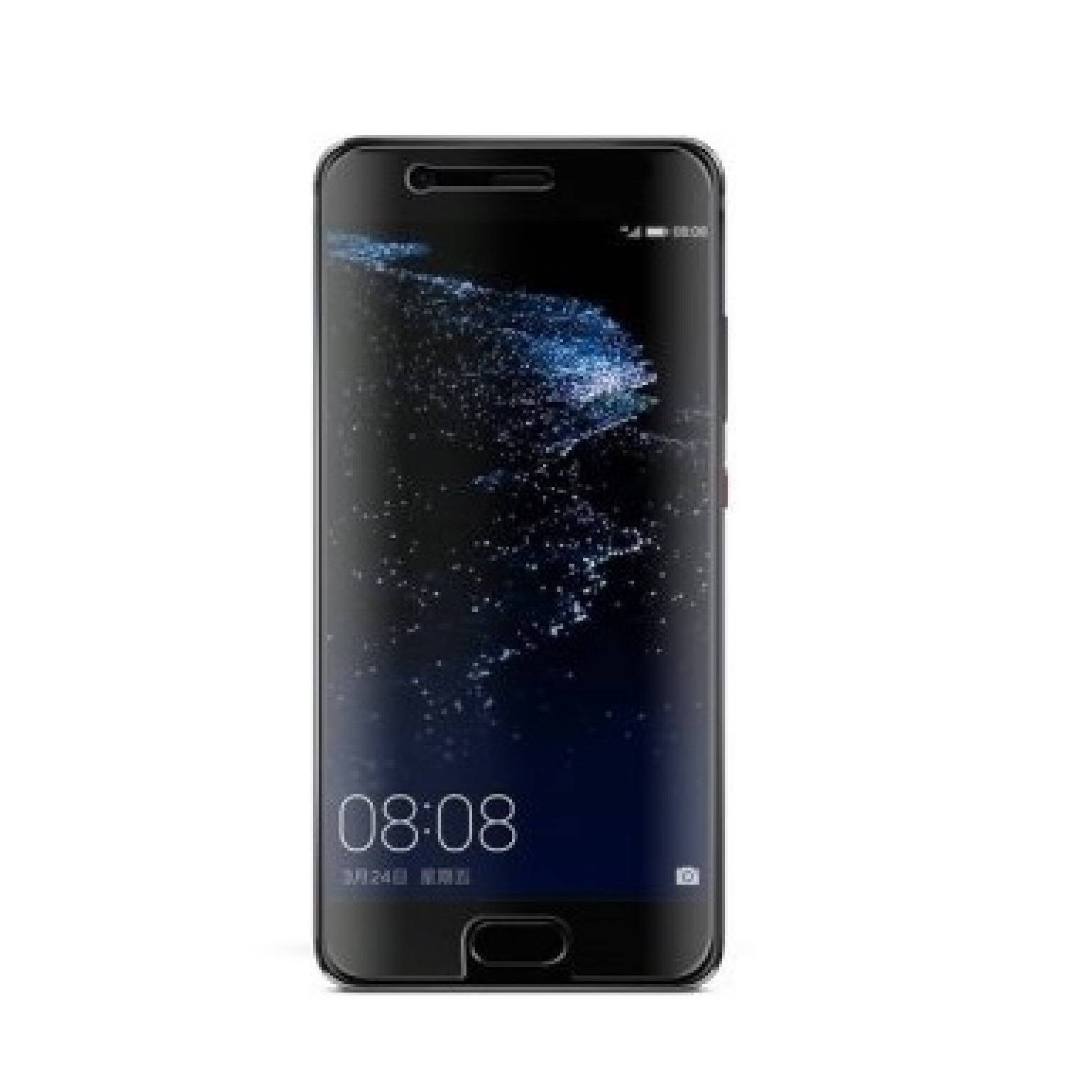 6x Displayschutzfolie für Huawei P10 Displayfolie Schutzfolie HD ULTRA KLAR