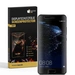 3x Displayschutzfolie für Huawei P10 ANTI-REFLEX Displayfolie Schutzfolie MATT 3x Displayschutzfolie für Huawei P10 ANTI-REFLEX Displayfolie Schutzfolie MATT