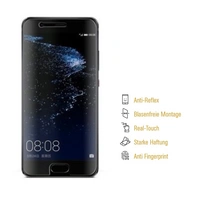 3x Displayschutzfolie für Huawei P10 ANTI-REFLEX Displayfolie Schutzfolie MATT 3x Displayschutzfolie für Huawei P10 ANTI-REFLEX Displayfolie Schutzfolie MATT