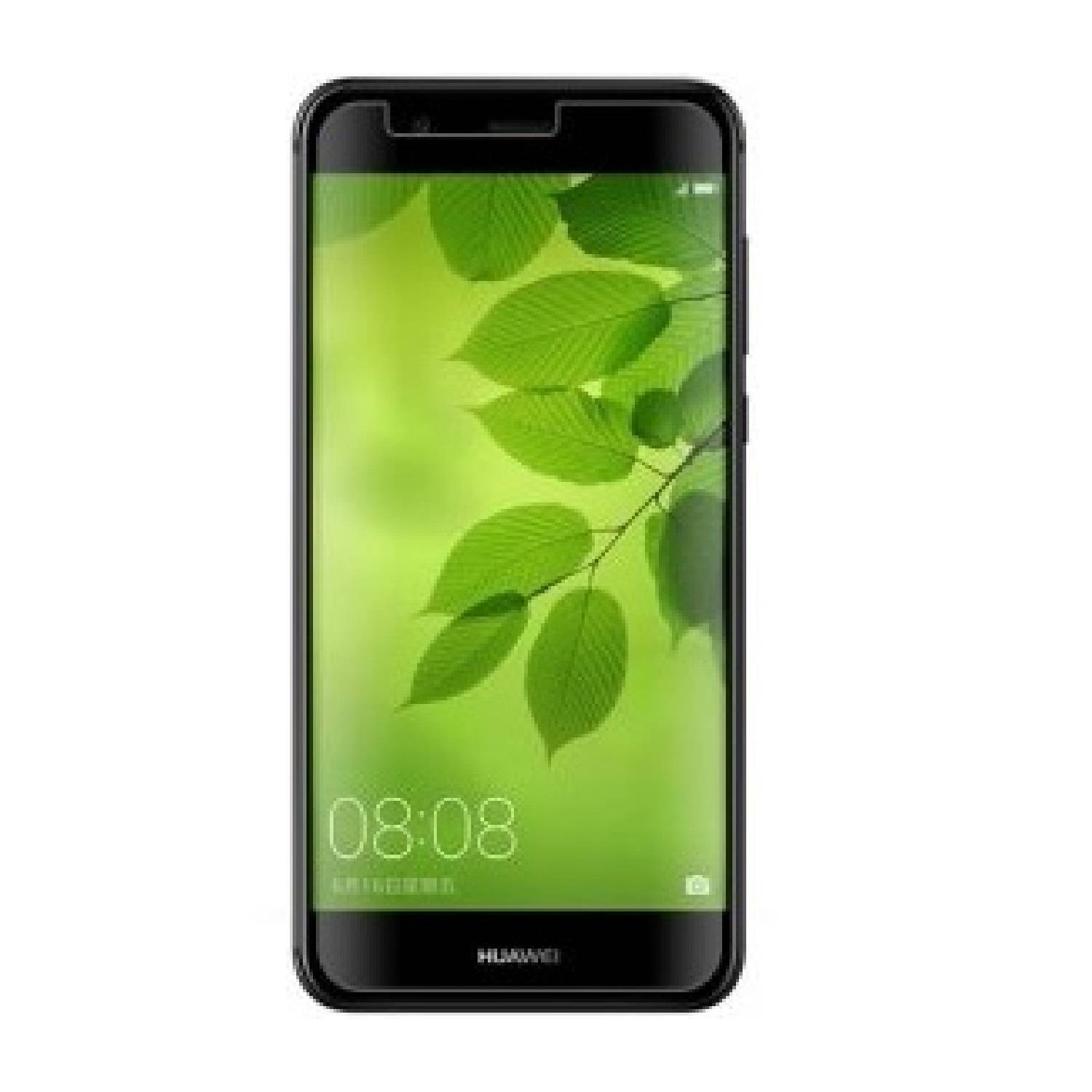 3x Displayschutzfolie für Huawei Nova 2 Plus ANTI-REFLEX Displayfolie Folie MATT