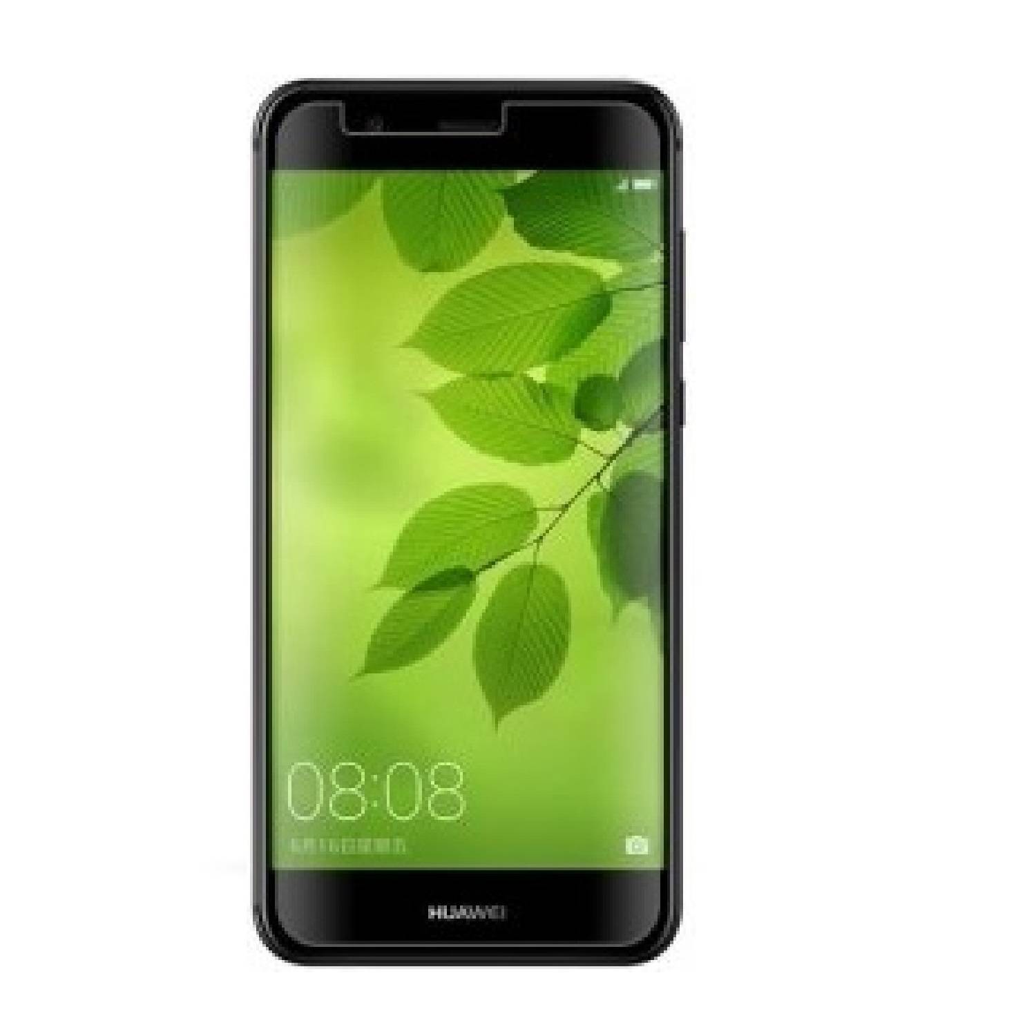 4x Displayschutzfolie für Huawei Nova 2 Plus Displayfolie Schutzfolie HD KLAR