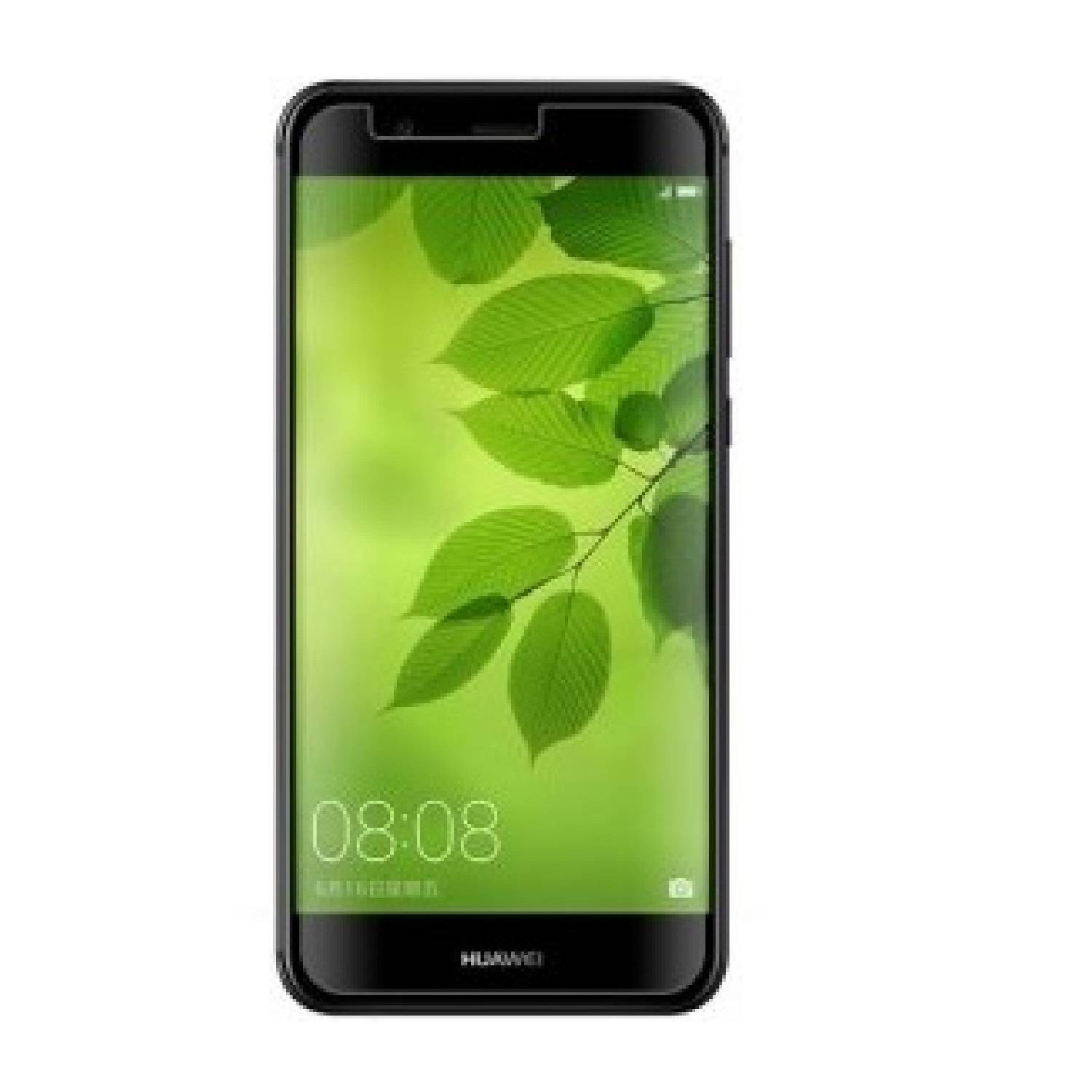 4x 9H Hartglas für Huawei Nova 2 Plus Displayschutz Schutzglas Schutzfolie Panzerfolie Panzerglas Displayglas Tempered Glasfolie Sicherheitsglas