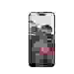 PanzerGlass SAFE. by ™ Displayschutz iPhone 15 Plus | Ultra-Wide Fit