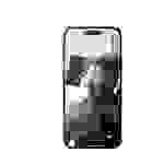 PanzerGlass SAFE. by ™ Displayschutz iPhone 15 | Ultra-Wide Fit