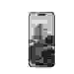PanzerGlass SAFE. by ™ Displayschutz iPhone 15 Pro | Ultra-Wide Fit