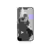 PanzerGlass SAFE. by ™ Displayschutz iPhone 15 Pro Max | Ultra-Wide Fit