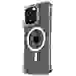 PanzerGlass HardCase MagSafe Comp. w. D3O iPhone 15 Pro Max