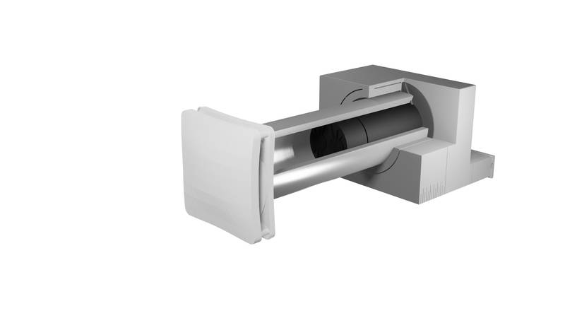 iV-Twin+ Nordic von Inventer