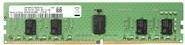 HP Inc HP DDR4