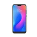 3x Displayschutzfolie für Xiaomi Redmi Note 6 Pro ANTI-REFLEX Displayfolie MATT 3x Displayschutzfolie für Xiaomi Redmi Note 6 Pro ANTI-REFLEX Displayfolie MATT