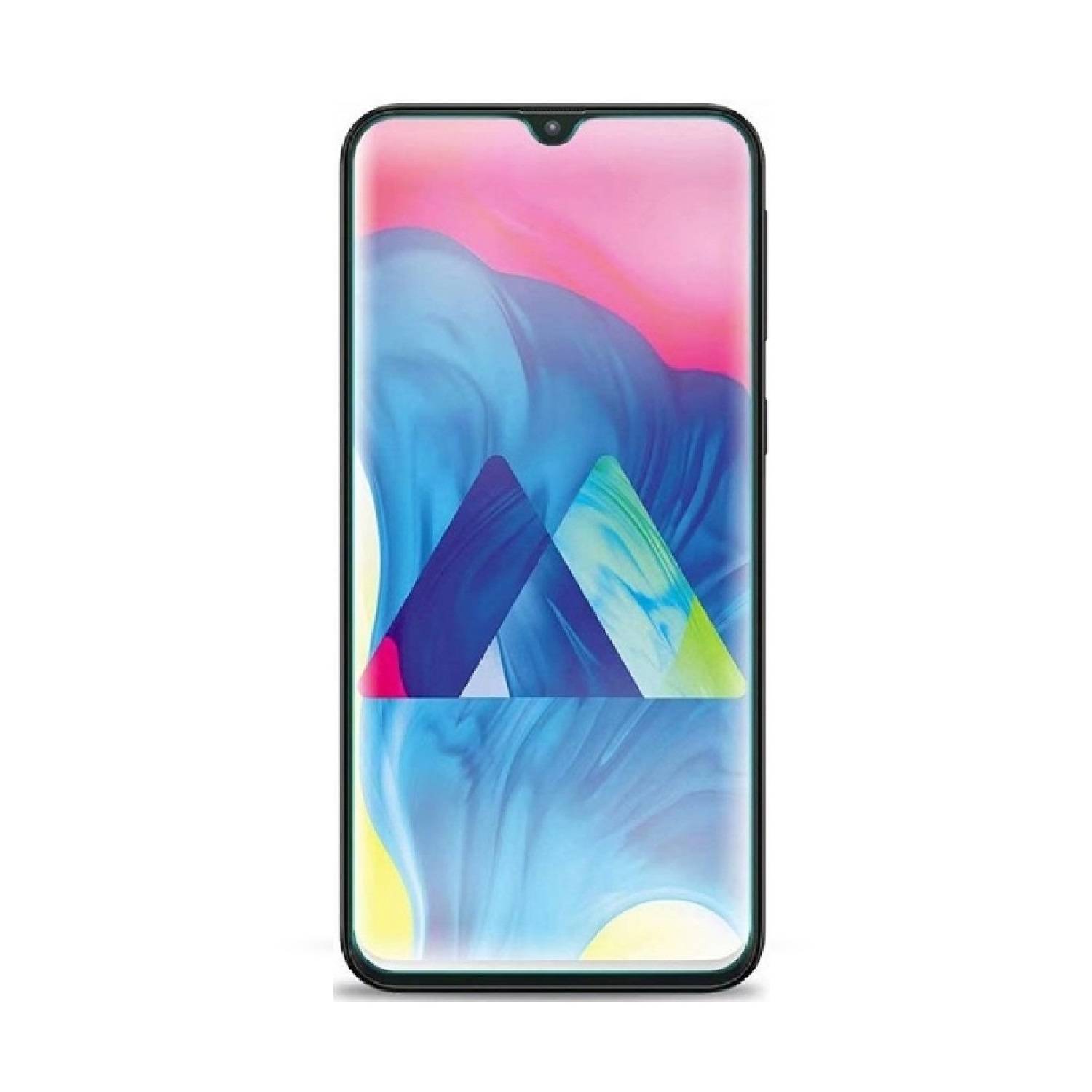 1x 9H Hartglas für Xiaomi Mi 9 Panzerfolie Displayschutz Schutzfolie KLAR Panzerglas Schutzglas Displayglas Glasfolie