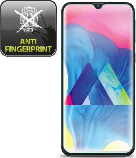 6x Displayschutzfolie für Xiaomi Mi 9 ANTI-REFLEX Displayfolie Schutzfolie MATT