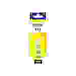 EPSON 114 EcoTank Yellow ink bottle Drucken, Scannen & Verbrauchsmaterial Verbrauchsmaterialien - &