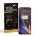 6x Panzerfolie für Oneplus 7T FULL COVER Displayschutzfolie Displayfolie HD KLAR 6x Panzerfolie für Oneplus 7T FULL COVER Displayschutzfolie Displayfolie HD KLAR