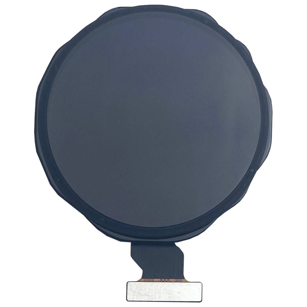 Samsung Display LCD Kompletteinheit für Samsung Galaxy Watch 6 Classic 43mm GH82-31755A Ersatzteil