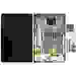Samsung Galaxy Tab S9 GH82-31769A Full LCD Screen and Digitizer Glas Display Ersatzteil Schwarz