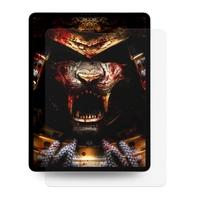 1x 9H Panzerglas für iPad Air 10.9 2020 2022 3D KLAR Displayschutz Schutzglas Panzerfolie Displayglas Schutzfolie Glasfolie echtes Tempered Glass 1x 9H Panzerglas für iPad Air 10.9 2020 2022 3D KLAR Displayschutz Schutzglas Panzerfolie Displayglas Schutzfolie Glasfolie echtes Tempered Glass