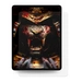 2x 9H Panzerglas für iPad Air 10.9 2020 2022 3D KLAR Displayschutz Schutzglas Panzerfolie Displayglas Schutzfolie Glasfolie echtes Tempered Glass 2x 9H Panzerglas für iPad Air 10.9 2020 2022 3D KLAR Displayschutz Schutzglas Panzerfolie Displayglas Schutzfolie Glasfolie echtes Tempered Glass