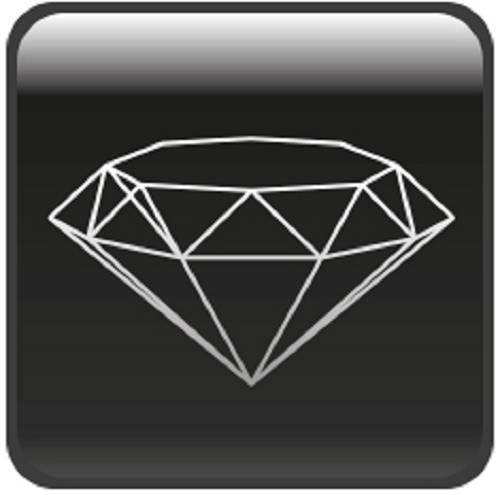 3x Displayschutzfolie für Sony Xperia 10 Displayfolie Displayschutz HD KLAR