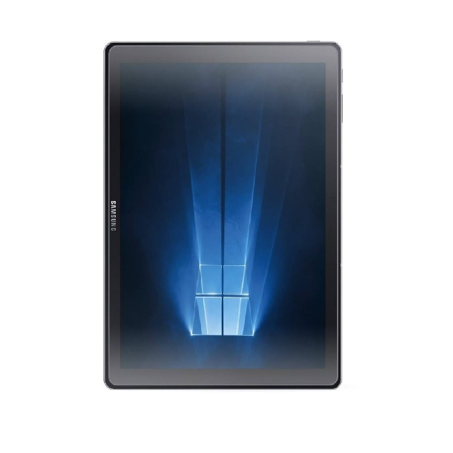 3x Displayfolie für Samsung Galaxy Tab Pro S Displayschutzfolie Schutzfolie KLAR
