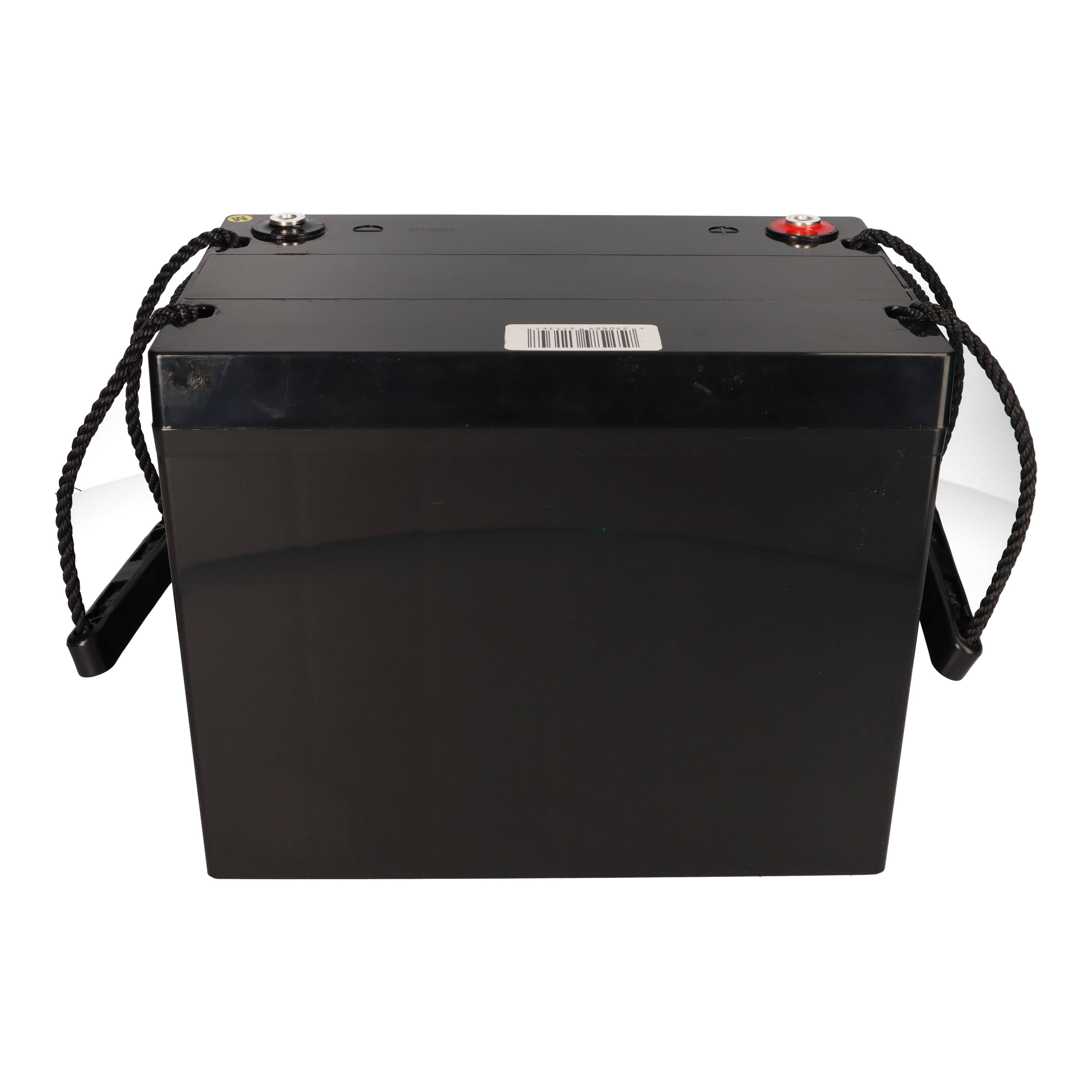 Q-Batteries 12LC-75 2er-Set 24V 77Ah – Ersatzakku für 24V Universal-Set
