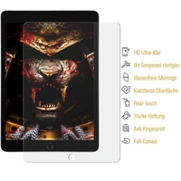 4x 9H Panzerglas für iPad Mini 2 Displayschutz Schutzglas HD KLAR Hartglas Displayglas Tempered Glasfolie Echtglas 4x 9H Panzerglas für iPad Mini 2 Displayschutz Schutzglas HD KLAR Hartglas Displayglas Tempered Glasfolie Echtglas