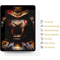2x 9H Panzerglas für iPad Air 10.9 2020 2022 3D KLAR Displayschutz Schutzglas Panzerfolie Displayglas Schutzfolie Glasfolie echtes Tempered Glass 2x 9H Panzerglas für iPad Air 10.9 2020 2022 3D KLAR Displayschutz Schutzglas Panzerfolie Displayglas Schutzfolie Glasfolie echtes Tempered Glass