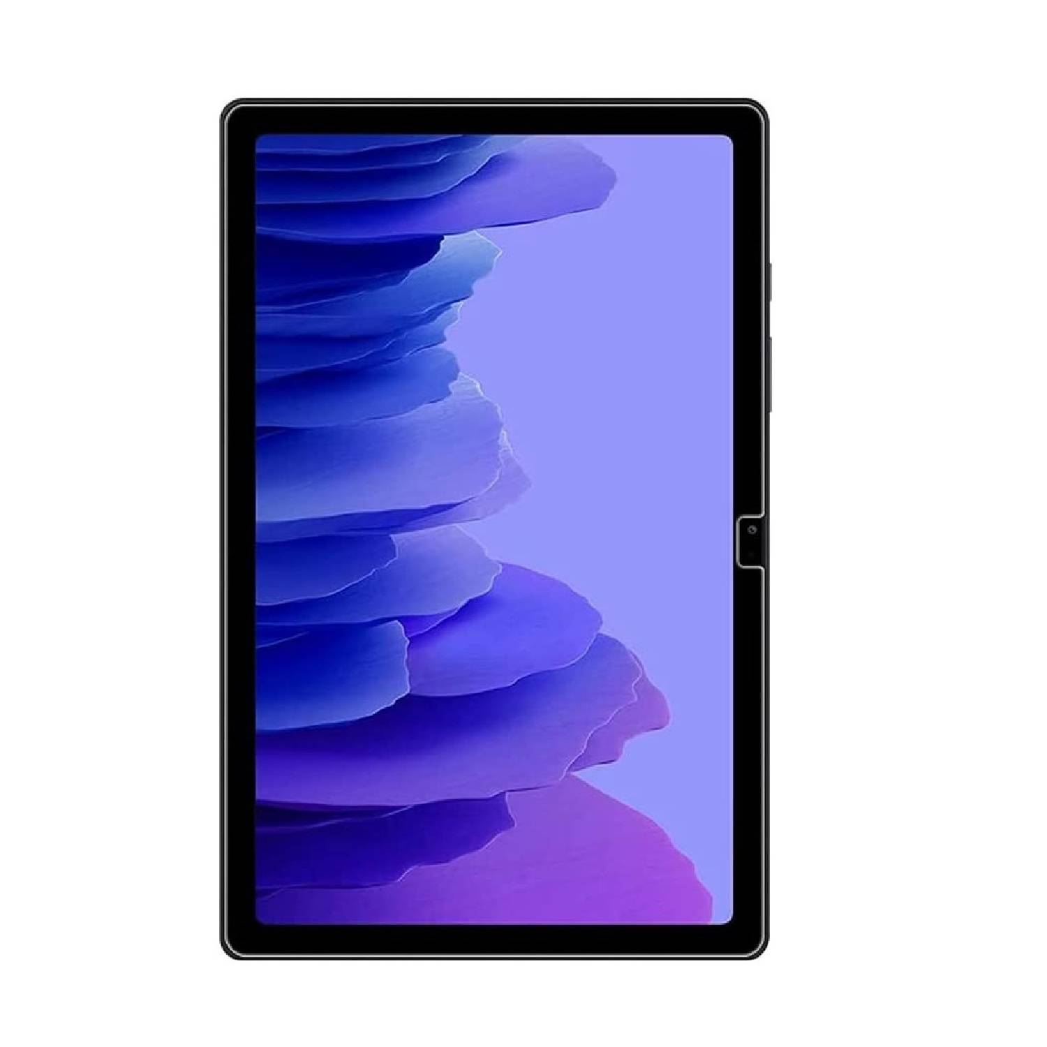 6x 9H Panzerglas für Samsung Galaxy Tab A7 10.4 Displayschutz Schutzglas Panzerfolie Schutzfolie Hartglas Displayglas Tempered Glasfolie
