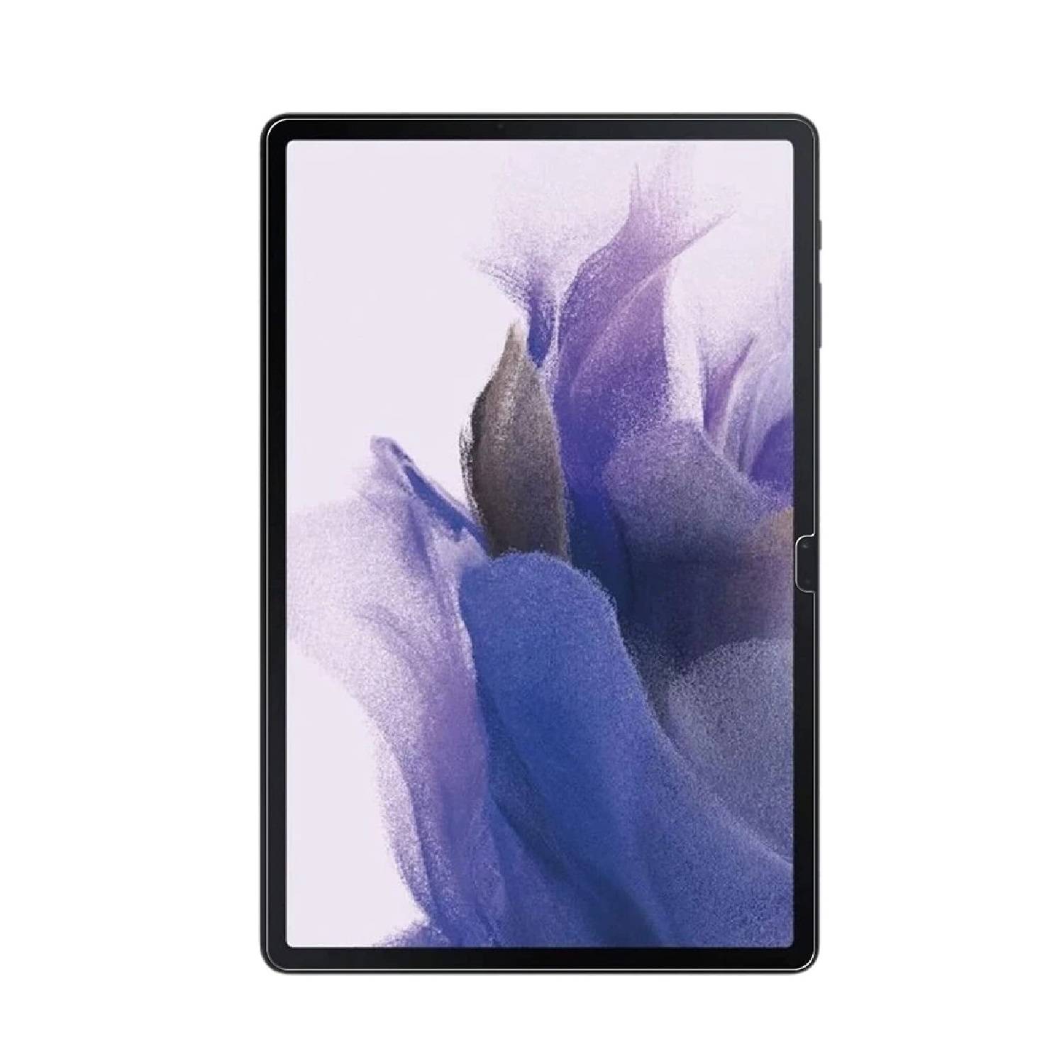 Kopie von 3x 9H Panzerhartglas für Samsung Galaxy Tab S9 FE Plus echtes Tempered Panzerglas Displayschutz Schutzglas Matt ENTSPIEGELT Schutzfolie