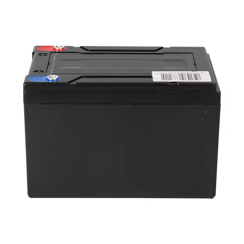 Akku 12V 15Ah, 6-DZM-12 kompatibel Elektro Fahrzeuge Akku 12V 15Ah, 6-DZM-12 kompatibel Elektro Fahrzeuge