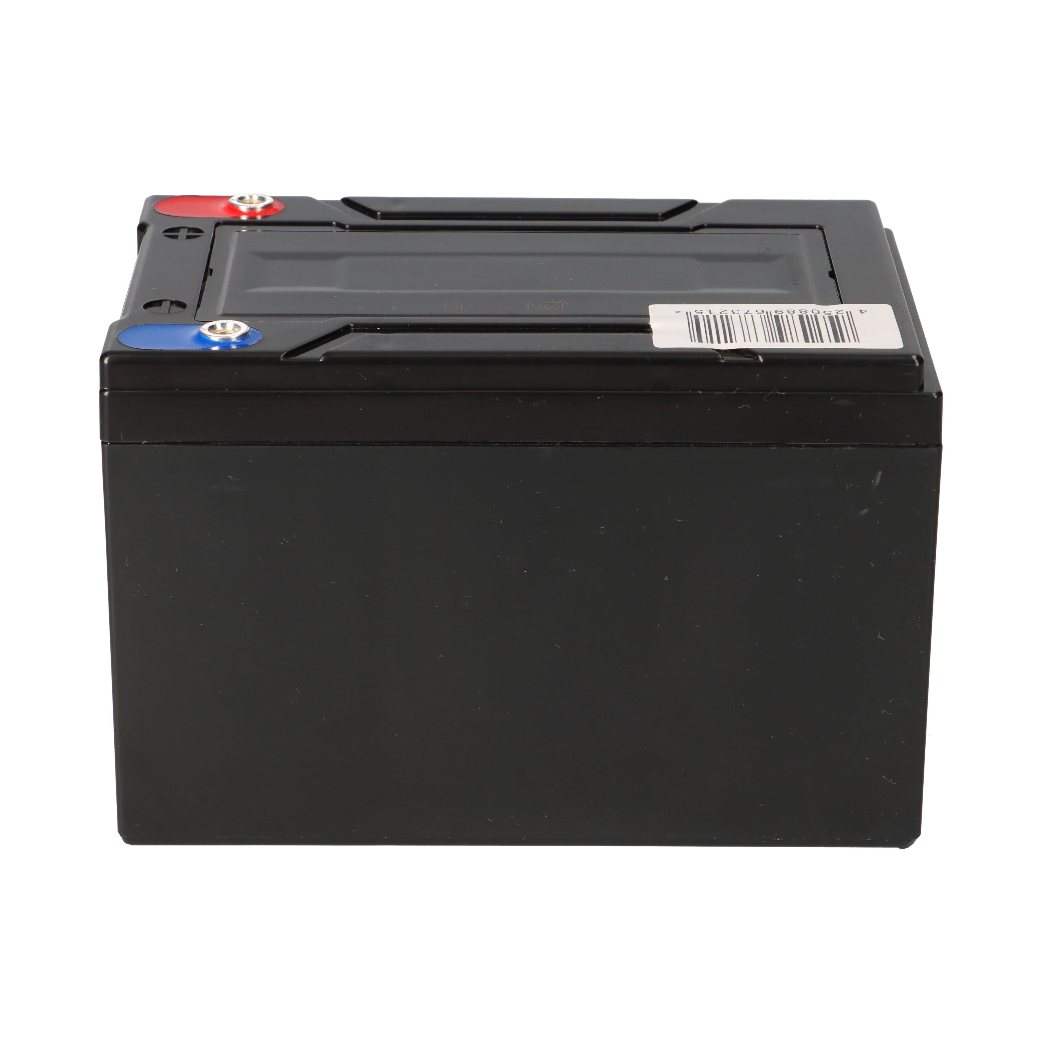 Akku-Satz 36V 15Ah passend für E-Roller Mars 600B