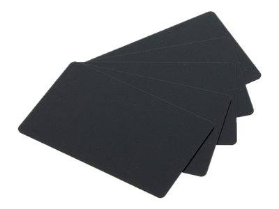 Evolis - Weichmacherfreies Polyvinyl Chlorid (PVC-U)