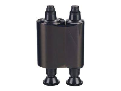 Evolis Schwarz - Farbband - für Evolis Primacy 2 - NewPebble