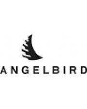 Angelbird AV PRO microSD 1 TB V30