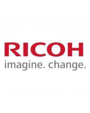Ricoh Type 26 Schwarz Entwickler für Aficio 2035 2035e 2045 2045e