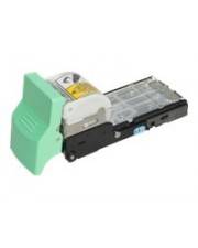 Ricoh Type H Klammern Packung mit 5000 für Aficio 10XX 20XX 3260 850