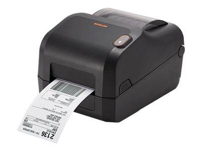 BIXOLON XD3-40d - Etikettendrucker - Thermodirekt - Rolle (11,8 cm)