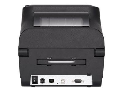 BIXOLON XD3-40d - Etikettendrucker - Thermodirekt - Rolle (11,8 cm)