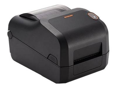 BIXOLON XD3-40d - Etikettendrucker - Thermodirekt - Rolle (11,8 cm)