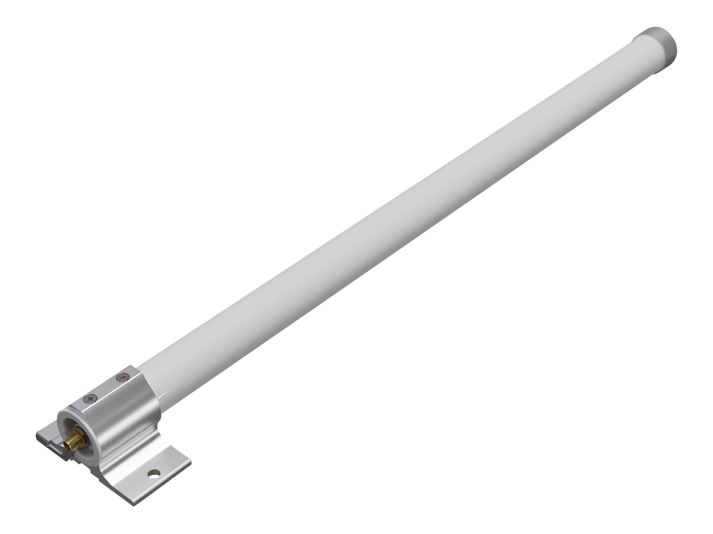 MikroTik 868 Omni antenna - Antenne - 49.5 m