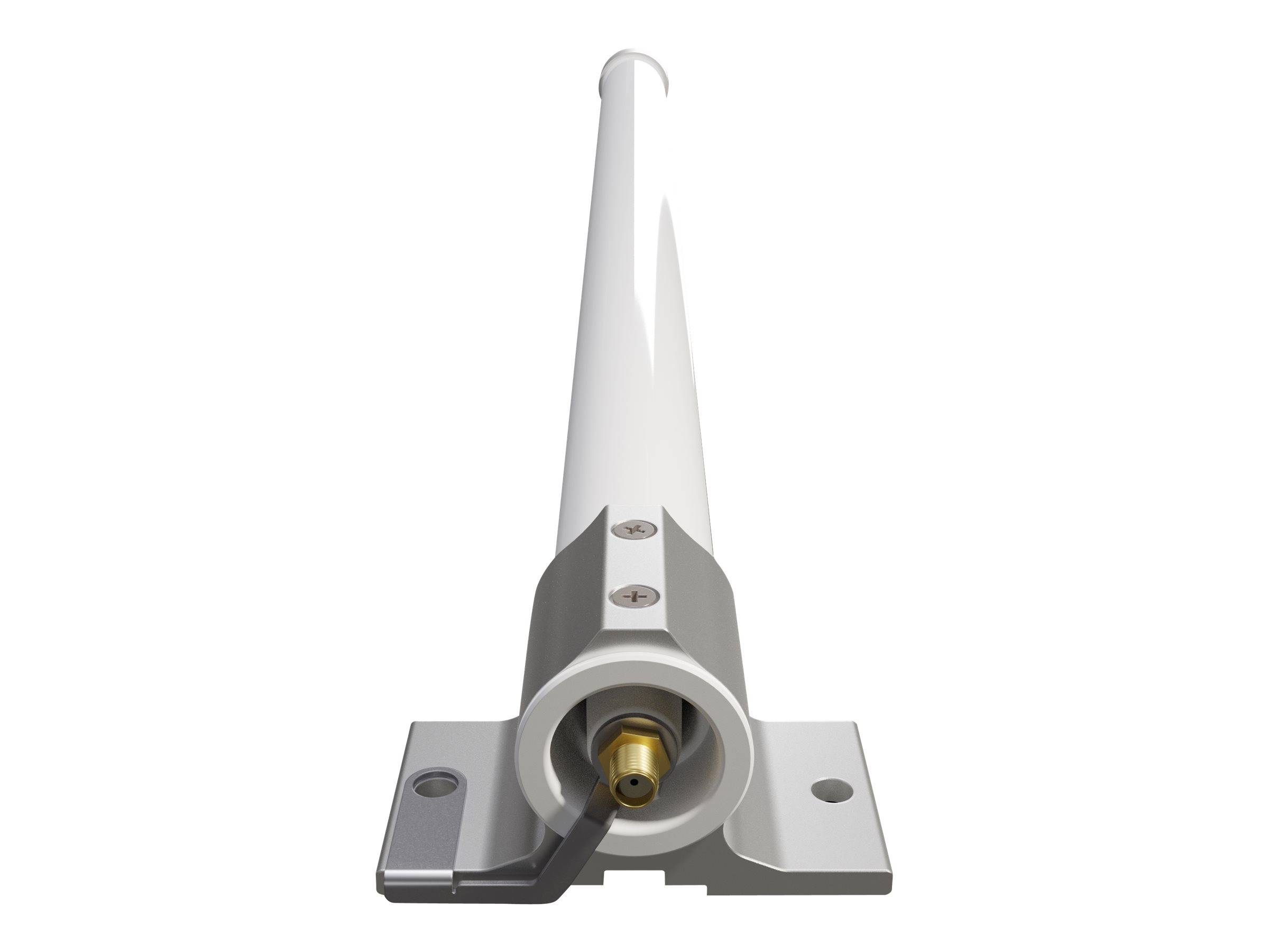 MikroTik 868 Omni antenna - Antenne - 49.5 m