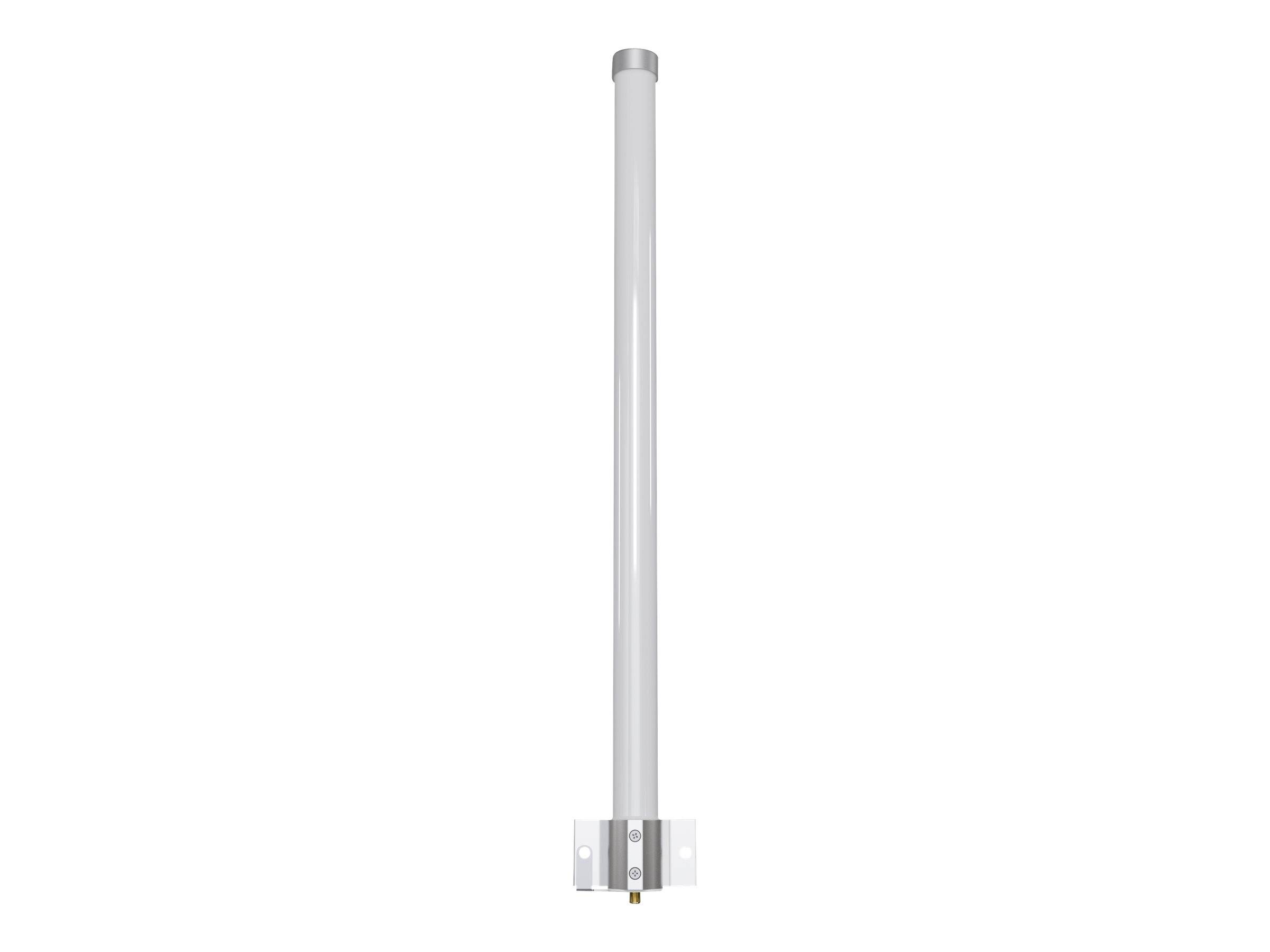 MikroTik 868 Omni antenna - Antenne - 49.5 m