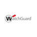 WatchGuard Firebox T45 zbh. Basic Security SuiteRenewal/Upgrade 1-yr for * Auftragsbezogen nicht Stornierbar *