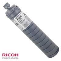 Ricoh Toner MP 9002 black 43000 Seiten 842346 - Original - Tonereinheit