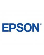 Epson T8393 - XL - Magenta - original - Tinten-Packung - für WorkForce Pro WF-R8