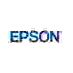 Epson Tinte light mag. vivid 700ml SureColor SC-P10000/20000 Hell-/PhotoMagenta 700 ml