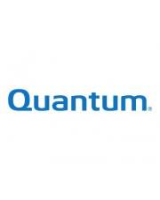 Quantum Stromversorgung redundant / Hot-Plug Plug-In-Modul 80 PLUS für P/N: LSC33-CSJ1-L7NA LSC33-CSJ2-L6JA LSC33-CSJ2-L6NA LSC33-CSJ2-L7JA