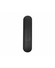 Alcatel Superbreitband-Komfort-Handgerät fuer Lucent 80xx Desk Systemtelefon